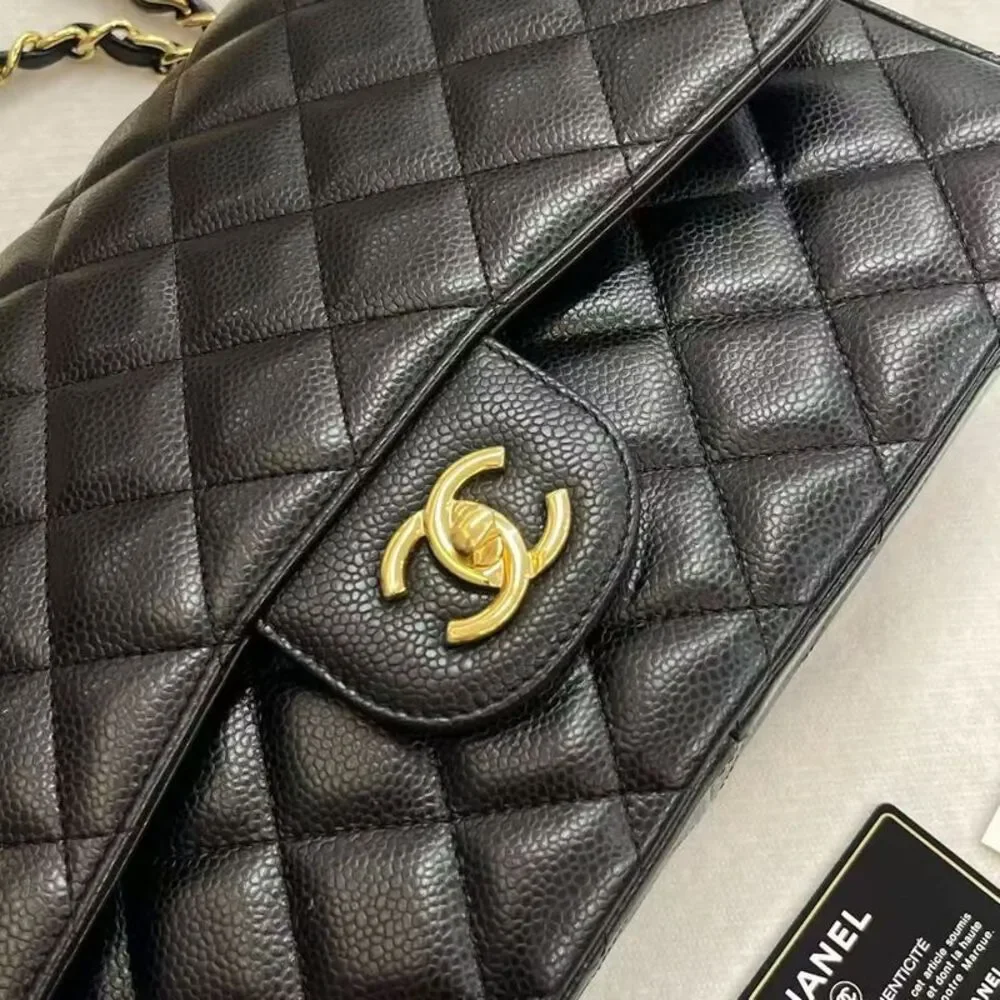 Chanel Women Pre-Loved Bag Very Good Condition